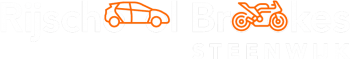 rijschoolbrookes-logo-1000